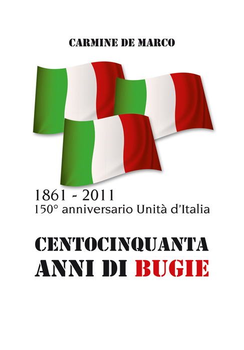 150annibugie_700x490