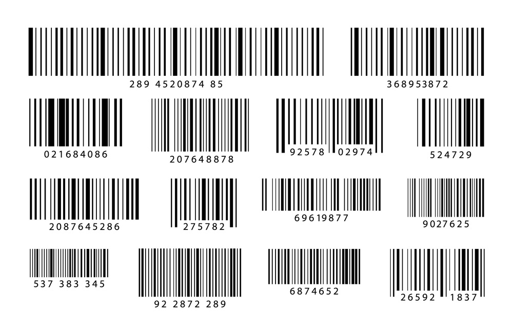 barcode-isbn