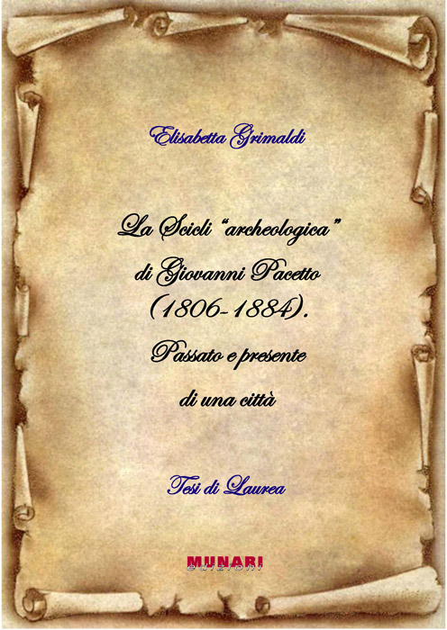 Bozza-Copertina-Munari-Edizioni_700