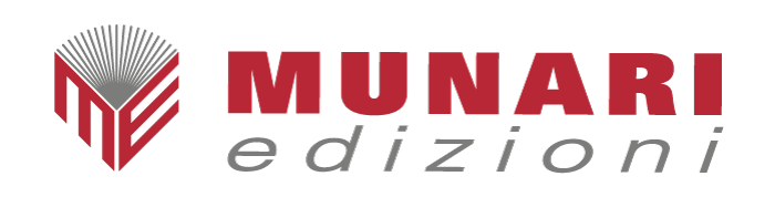 Logo-edizioni_2023-rgb