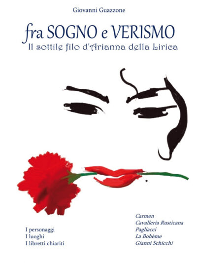 Fra sogno e verismo – Giovanni Guazzone