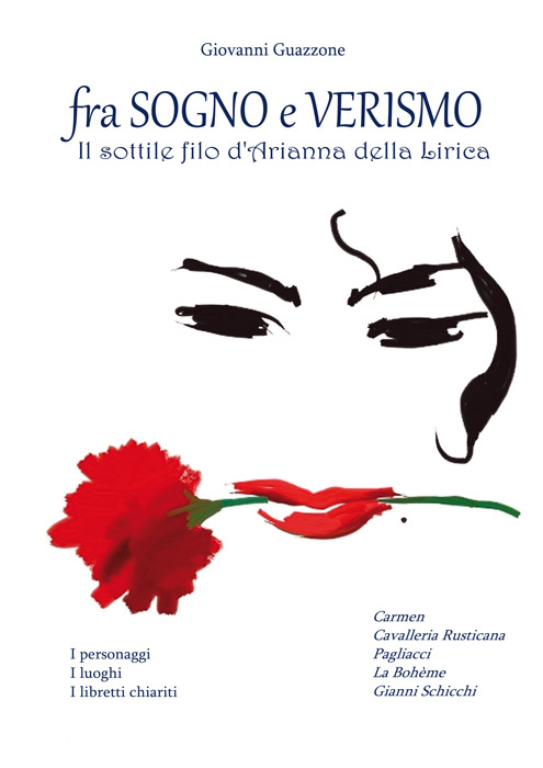 S&VerismoCarmen
