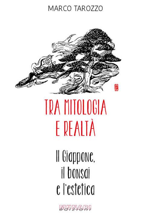 Tra mitologia e realtà_700x500