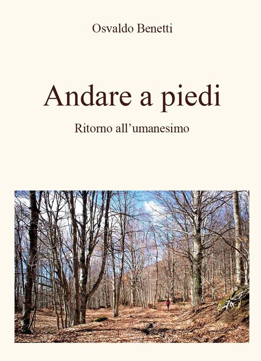 andare-a-piedi