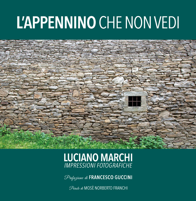 appennino-marchi
