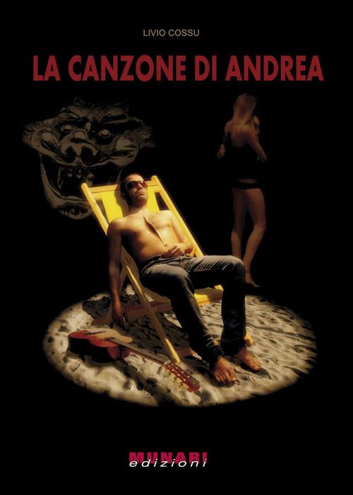 canzone-di-andrea