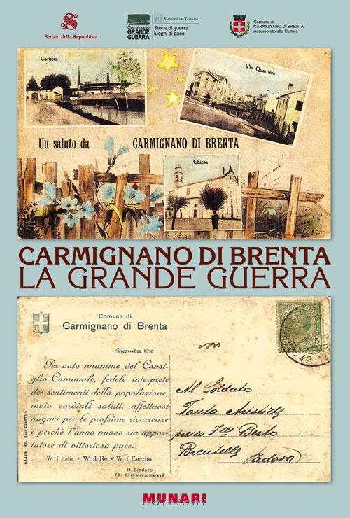 carmignano-grande-guerra