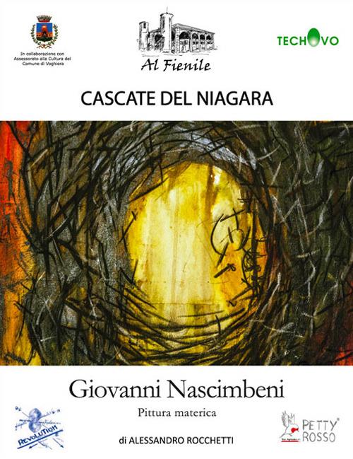 cascate-del-niagara