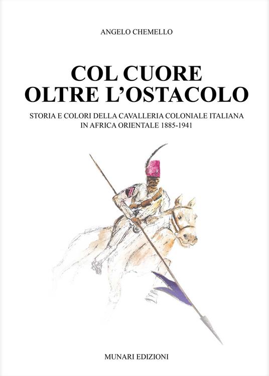 col cuore oltre l'ostacolo_750x