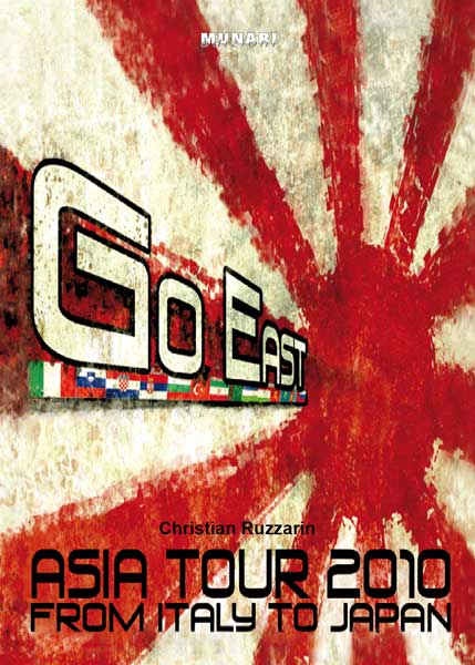 asia-tour