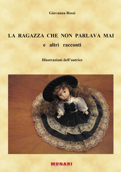 la-ragazza-che-non-parlava