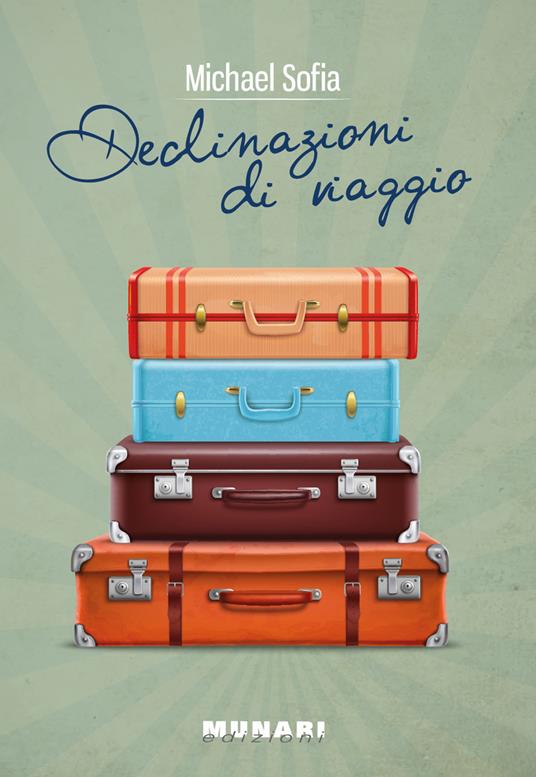 declinazioni-viaggio