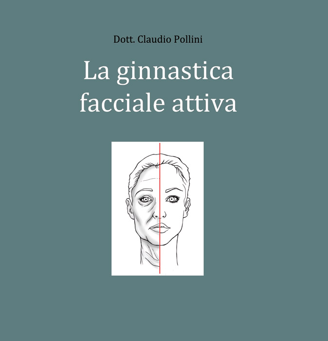 ginnastica-facciale