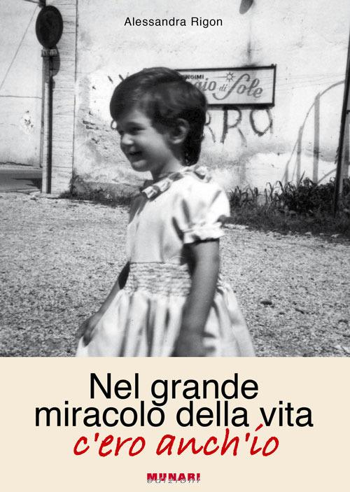 grande-miracolo-vita