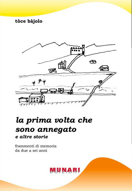 laprimavolta