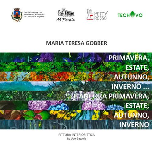 maria-teresa-pittrice