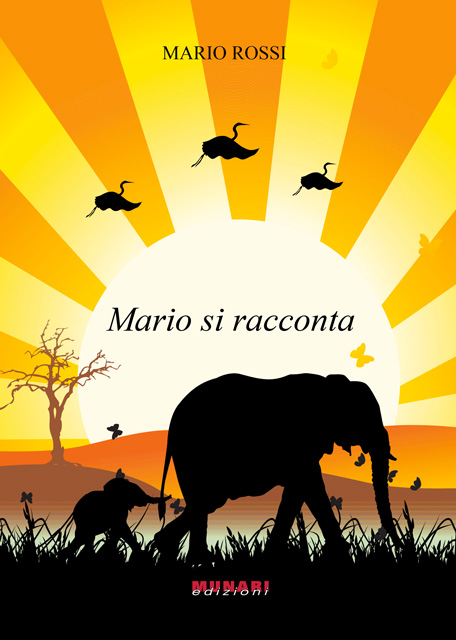 mario-rossi-si-racconta