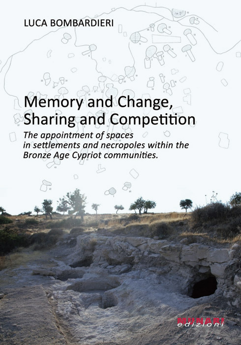 memory-and-change