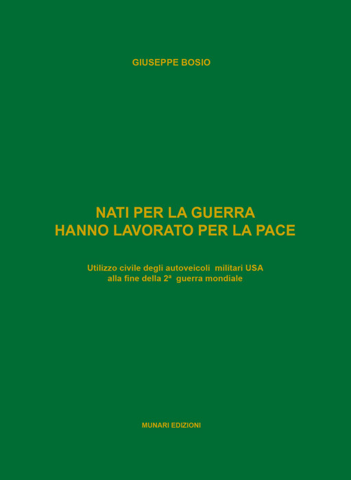 nati-per-la-guerra