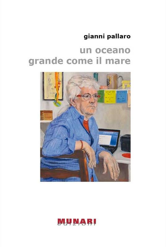 oceano-mare