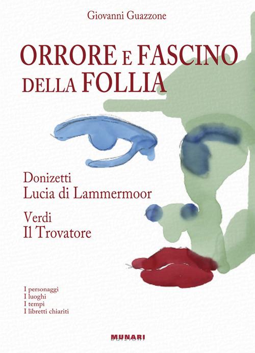 orrore e fascino follia_700