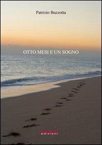 otto-mesi-buzzotta