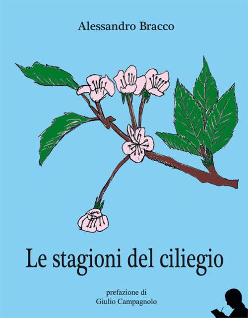 stagioni-ciliegio