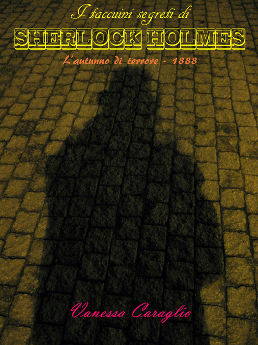 taccuini-sherlock-holmes