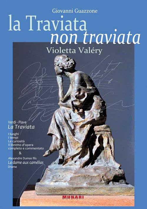 traviata-non-traviata