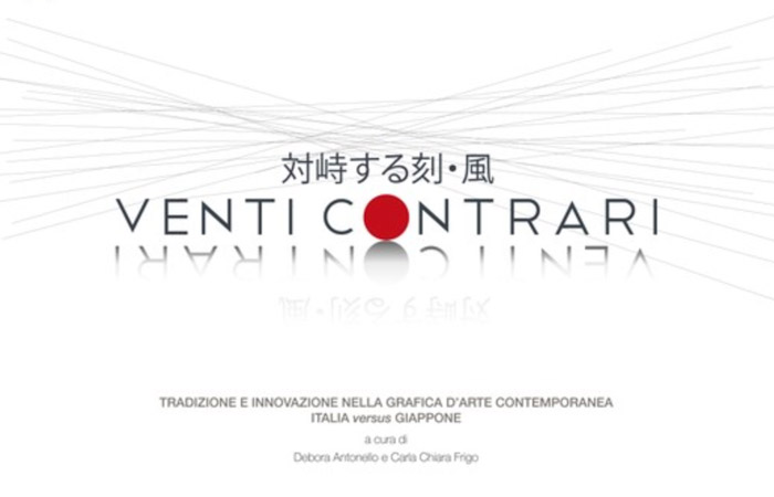 venti-contrari-700