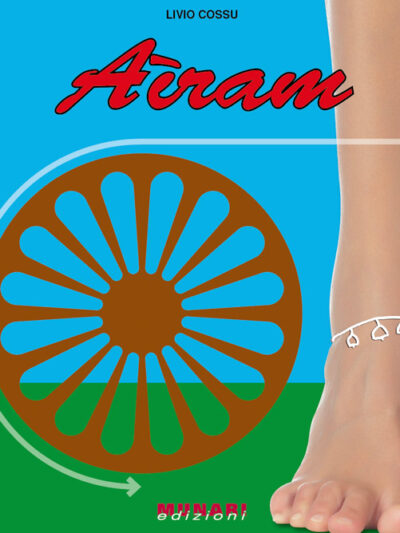 Aìram – Livio Cossu