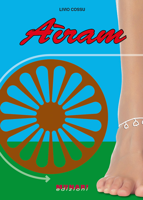 airam