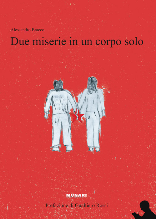 due-miserie